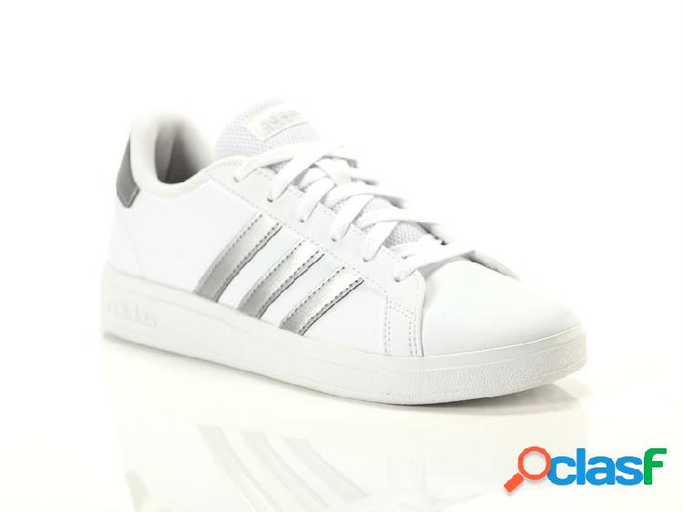 Adidas, 36 Donna,