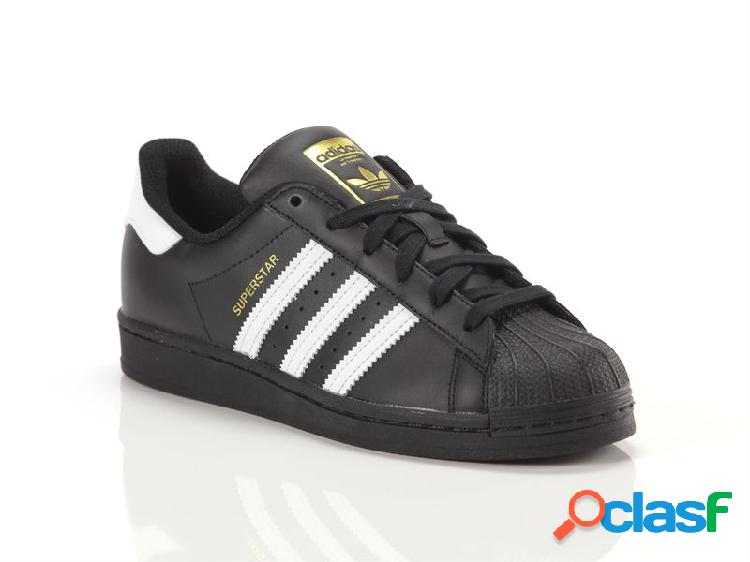 Adidas, 36 Donna/ragazzi,