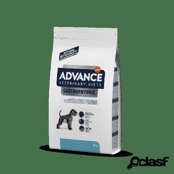 Advance Veterinary Diets Dog Gastroenteric 800 gr