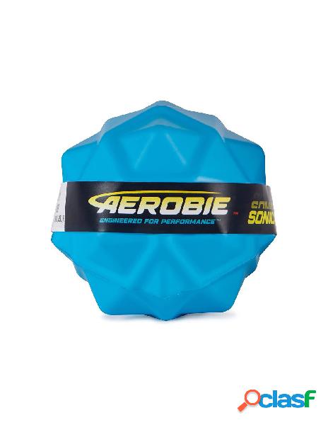 Aerobie sonic bounce assortito