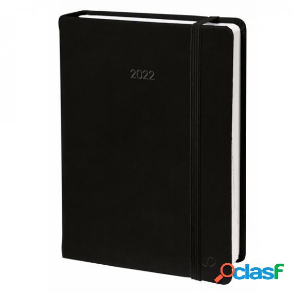 Agenda settimanale Affari Prestige ML 2024 - 10 x 15 cm -