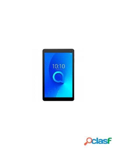 Alcatel 1t 10 32 gb 25,4 cm (10") mediatek 2 gb wi-fi 4
