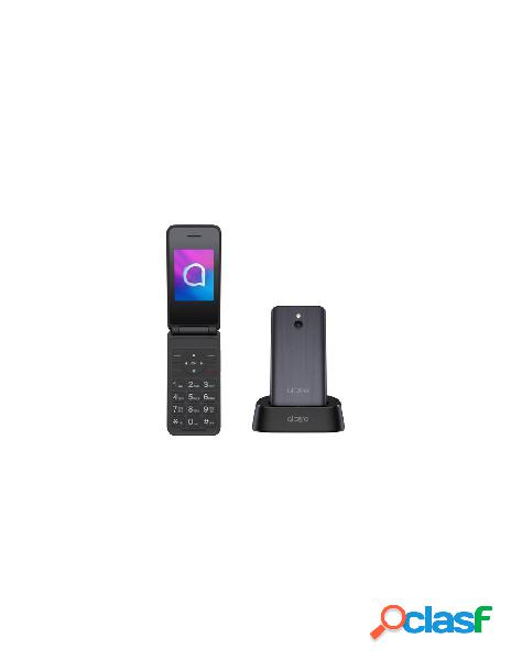 Alcatel - cellulare alcatel 3082x 2aalit1 3082x clamshell