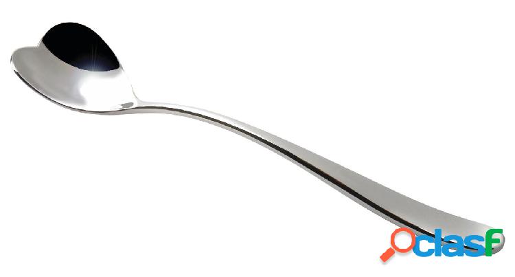 Alessi Big Love Cucchiaino
