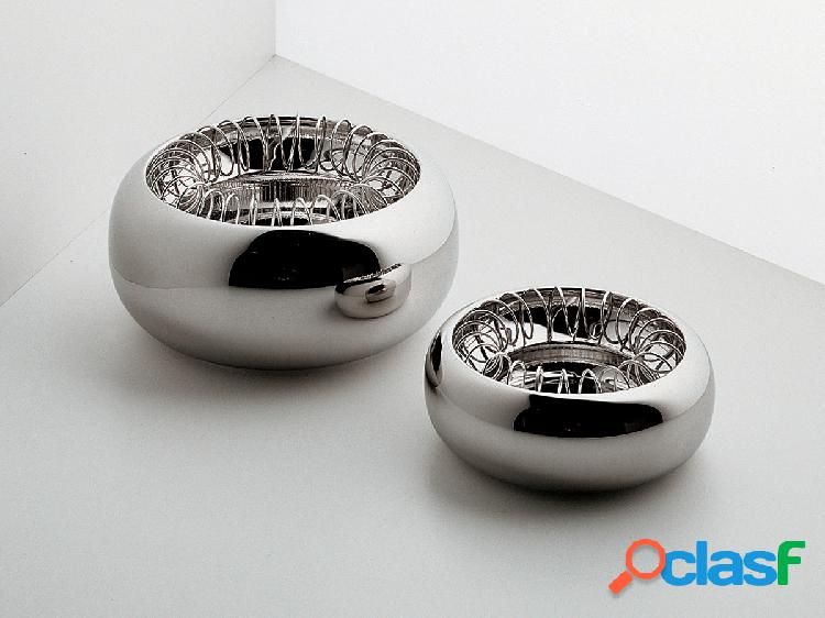 Alessi Spirale Posacenere Ø 12