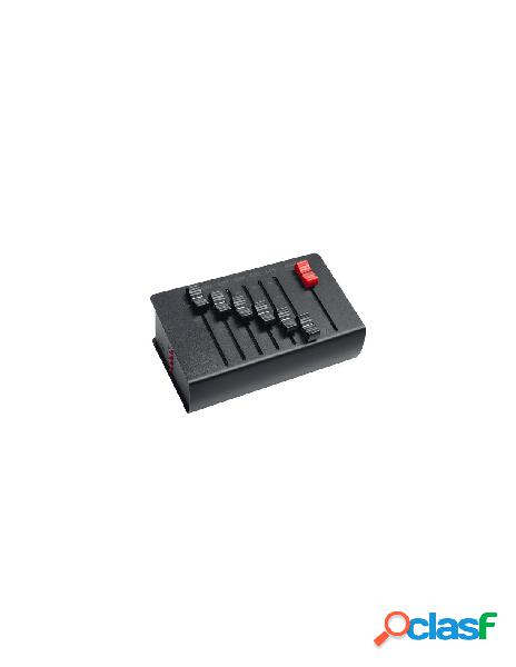 Algam lighting - centralina luci dmx algam lighting 18700122