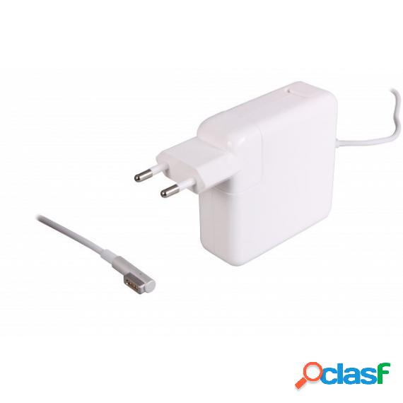 Alimentatore Magsafe 85W Caricabatterie Adattatore