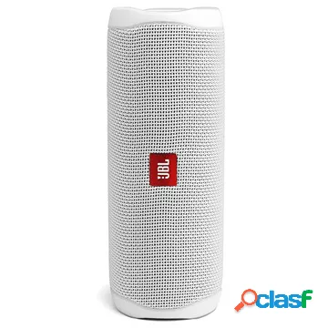 Altoparlante Bluetooth impermeabile JBL Flip 5 - 20W -