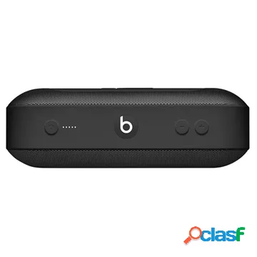Altoparlante wireless portatile Beats by Dr. Dre Pill+ -