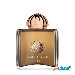 Amouage - Dia Woman (EDP) 100 ml