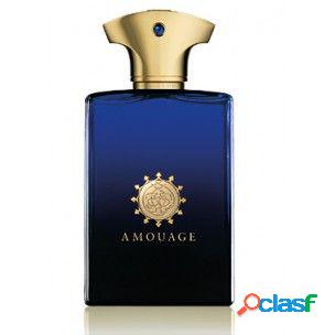 Amouage - Interlude Man (EDP) 100 ml