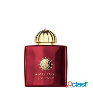 Amouage - Journey Woman (EDP) 50 ml