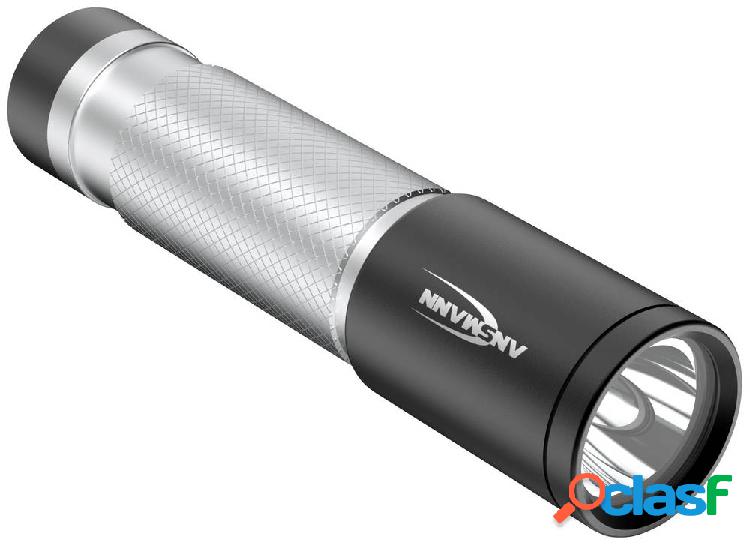 Ansmann Daily Use 70B LED (monocolore) Torcia tascabile a