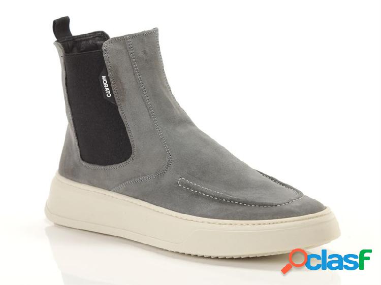 Antony Morato, 40, 41, 42, 43, 44, 45 Uomo,