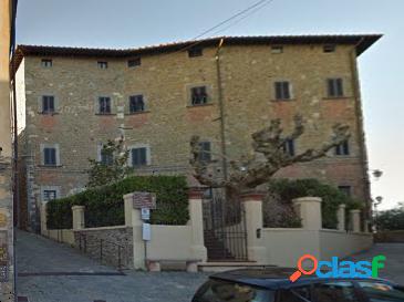 Appartamento a Montecatini Terme Localit&agrave; Montecat