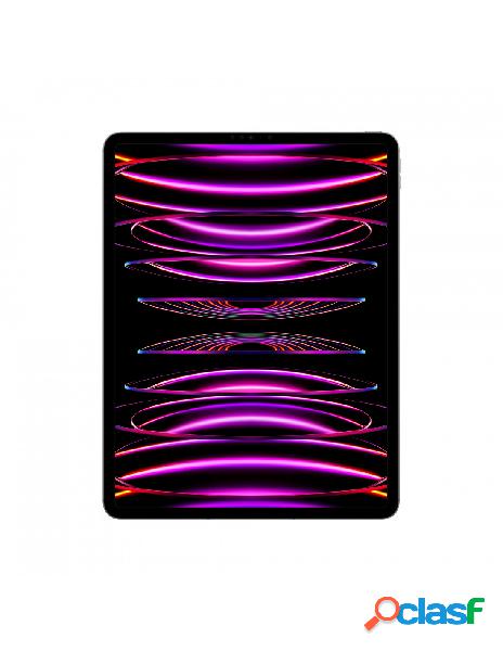 Apple - apple ipad pro 6th generation (2022) mp1x3ty/a 128gb