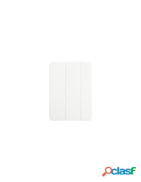 Apple - custodia tablet apple mqdq3zm a smart folio ipad 10a