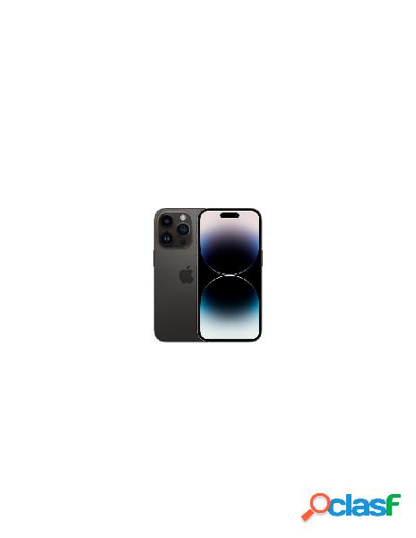 Apple iphone 14 pro 15,5 cm (6.1") doppia sim ios 16 5g 128