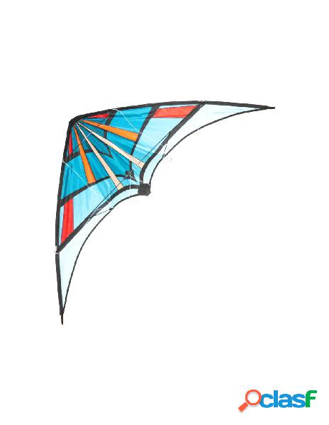 Aquilone - stunt kite