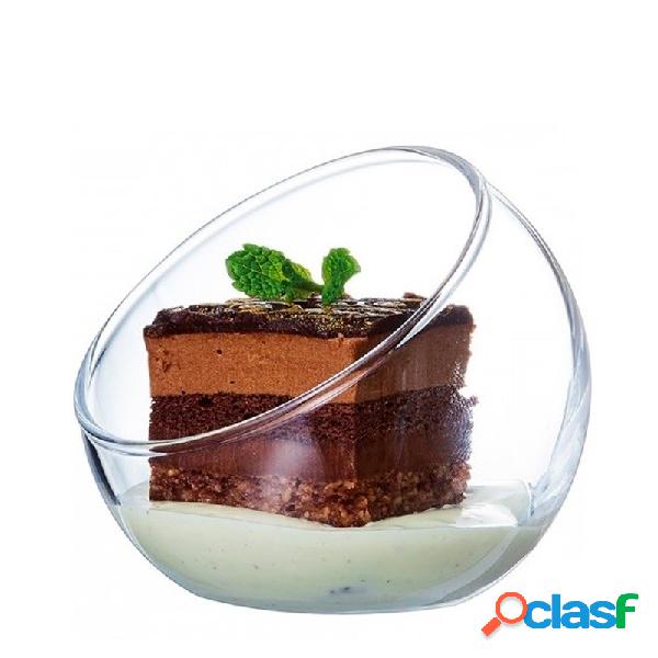 Arcoroc Versatile Coppetta Dessert 12 cl Set 6 Pz