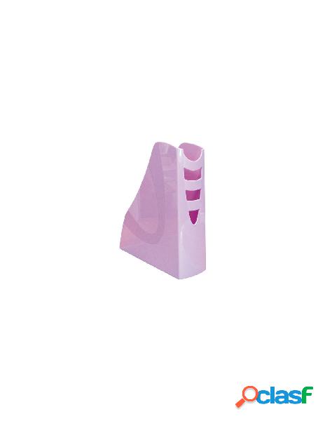 Arda - porta riviste arda 7118pasvi keepcolour lilla pastel