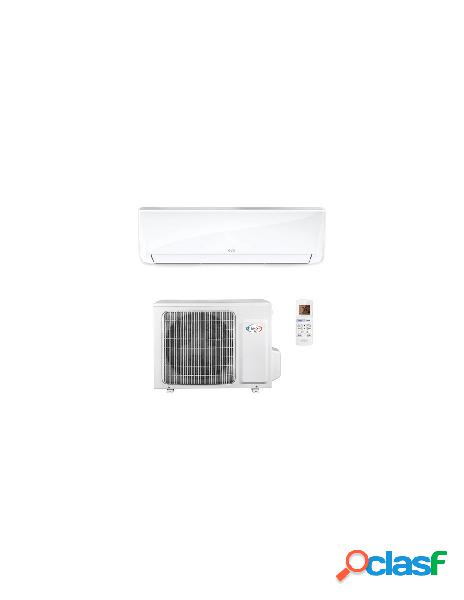 Argo - condizionatore fisso mono argo 398000634+398000679