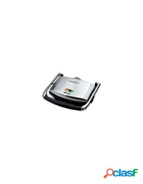 Ariete - ariete 1911toast&grill piastra elettrica