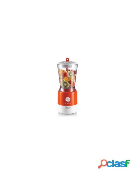 Ariete - frullatore a bicchiere ariete 00c057500ar0 blendy