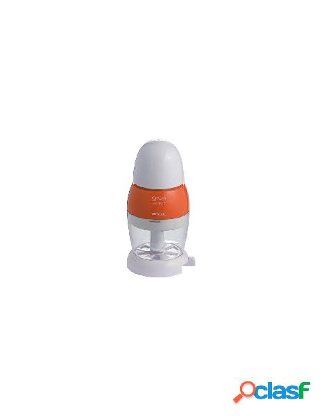 Ariete - grattugia elettrica ariete 00c043901ar0 grati turbo
