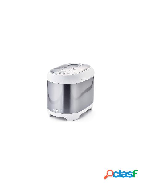 Ariete - macchina pane ariete 00c013300ar0 panexpress 1000