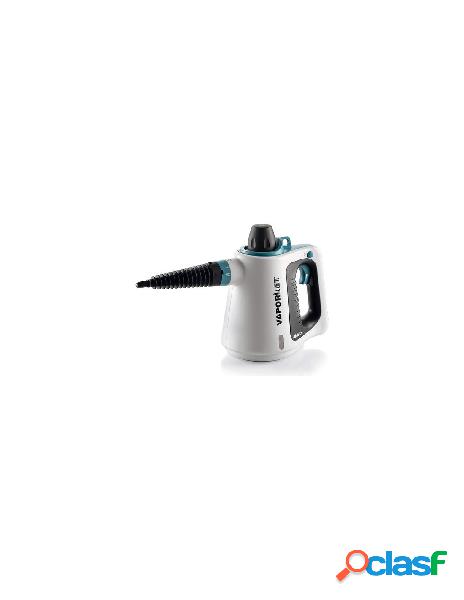 Ariete - pulitore a vapore ariete 00p413700ar0 vaporì jet