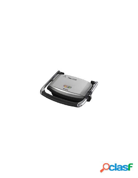 Ariete - tostiera ariete 00c191110ar0 toast&grill slim grey