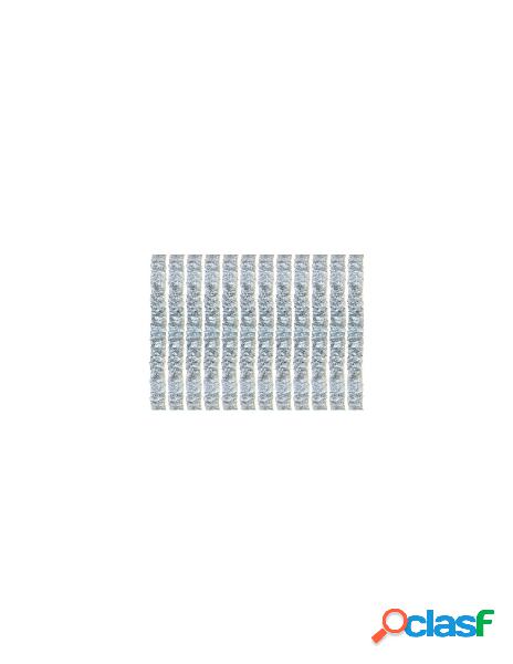 Arisol - tenda esterno arisol 552 120 220 ciniglia standard