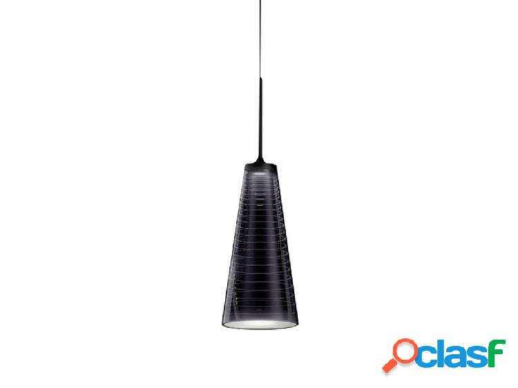 Artemide Look At Me 210 Lampada a Sospensione