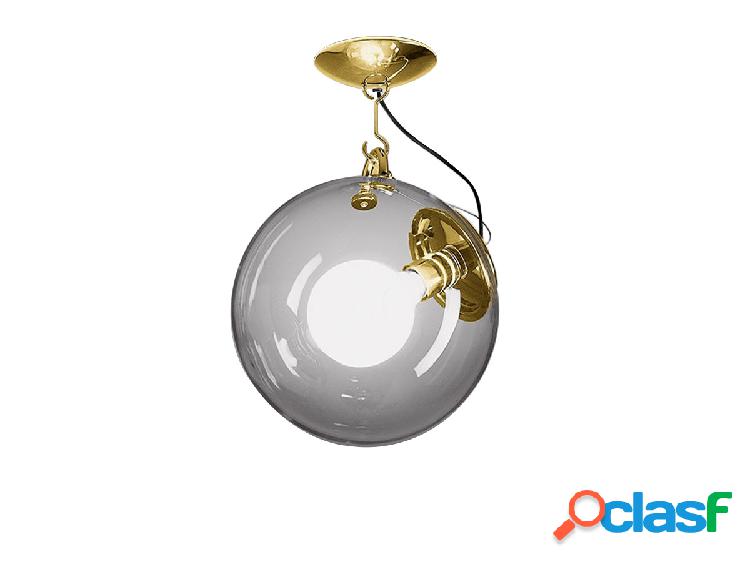 Artemide Miconos Lampada a Soffitto