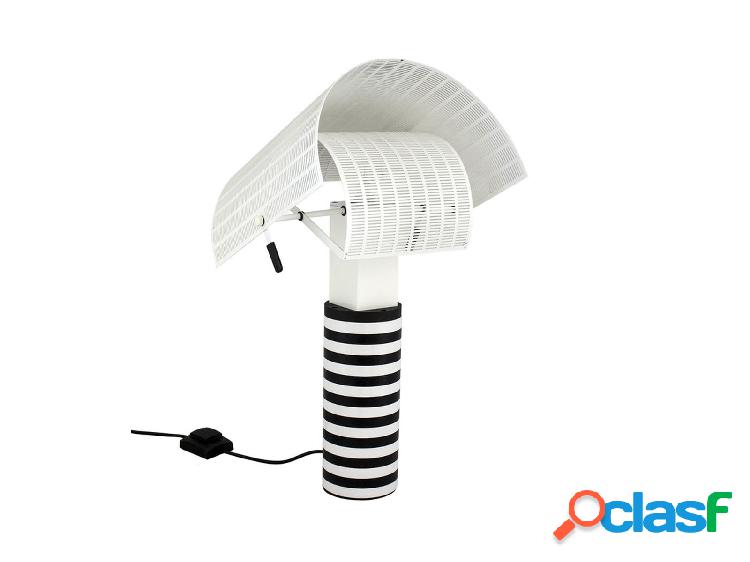 Artemide Shogun Lampada da Tavolo
