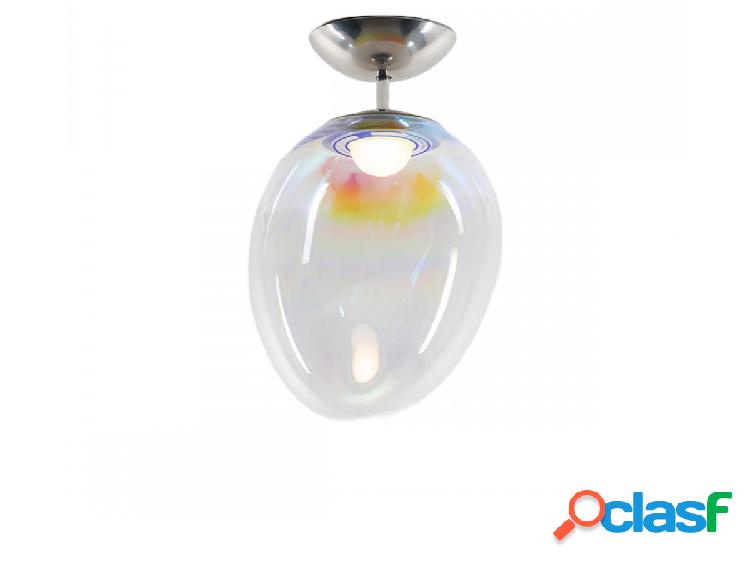 Artemide Stellar Nebula - Lampada da Soffitto
