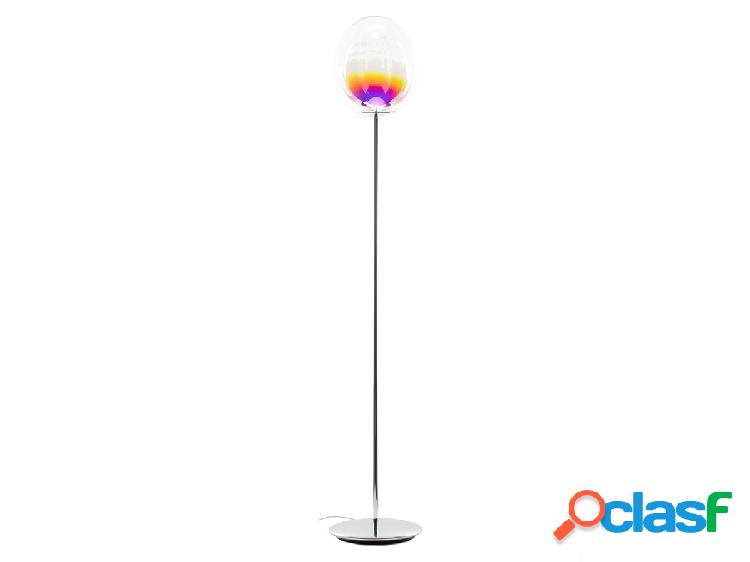 Artemide Stellar Nebula - Lampada da Terra
