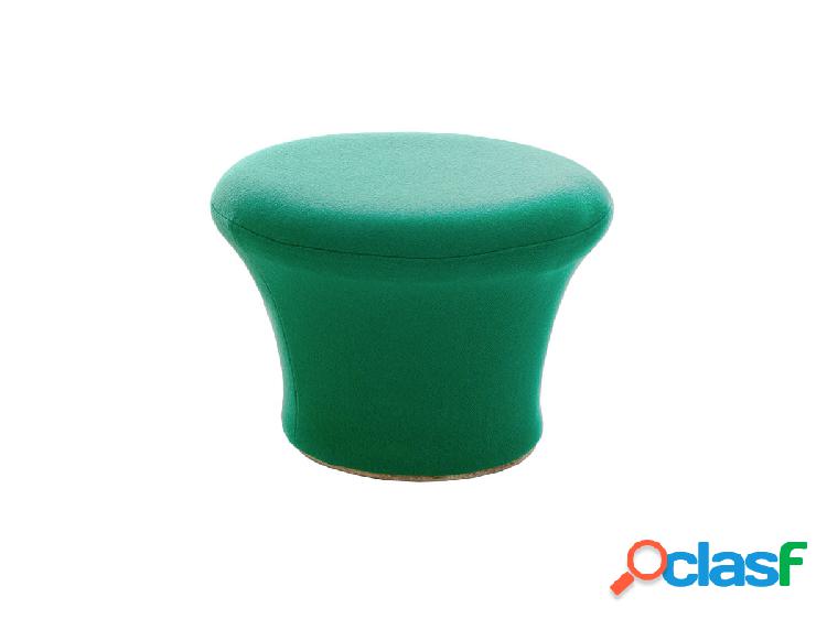 Artifort Mushroom Poggiapiedi