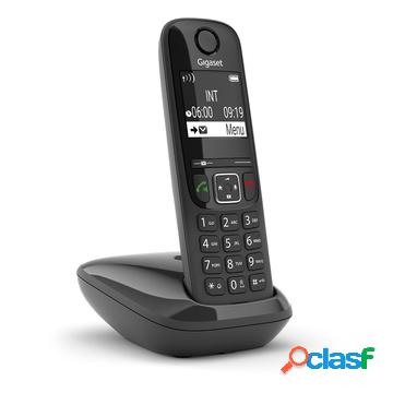 As690 dect nero