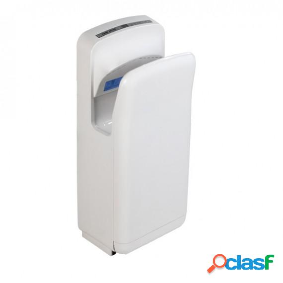 Asciugamani automatico a sensore - 68,7x22x33 cm - 1900 W -