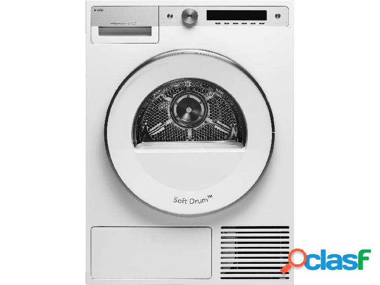 Asko T 611 HX.W Asciugatrice 11 Kg Pro Home Style
