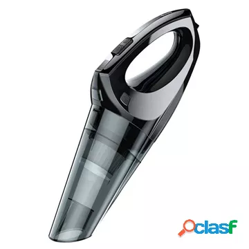 Aspirapolvere Wireless Baseus Shark One H-505 ACH505-B01 -