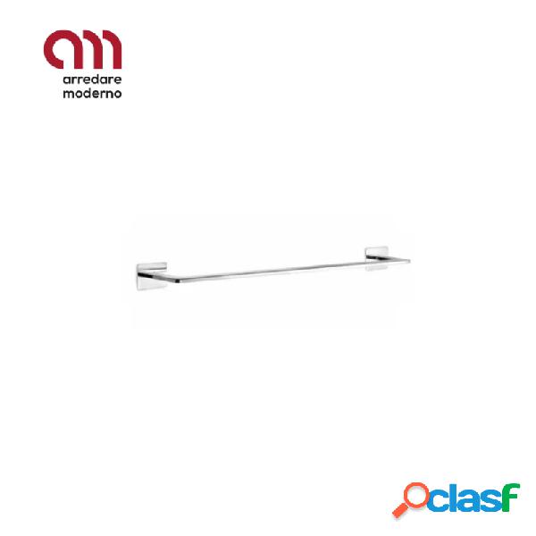 Asta 59 cm Linea Marine Flab