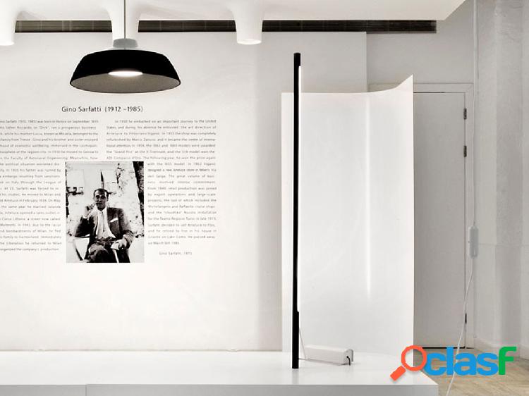 Astep Mod. 1063 Lampada da Terra