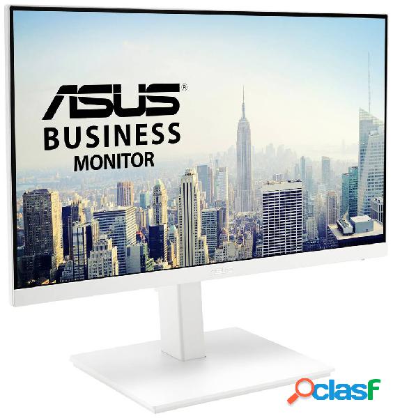 Asus Business Monitor Monitor LED 60.5 cm (23.8 pollici) ERP