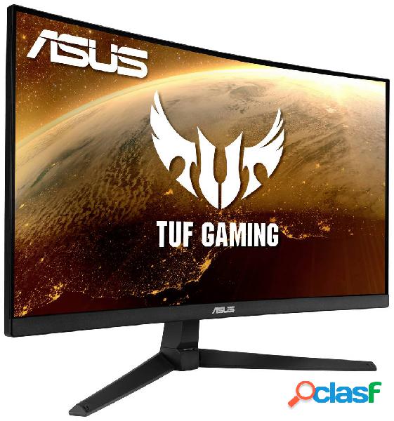 Asus Gaming Monitor Monitor LED 60.5 cm (23.8 pollici) ERP E