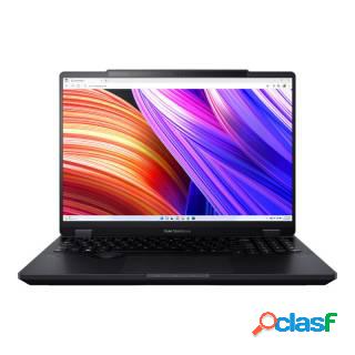 Asus ProArt StudioBook 16 Oled Intel Core i9-13980HX 32GB