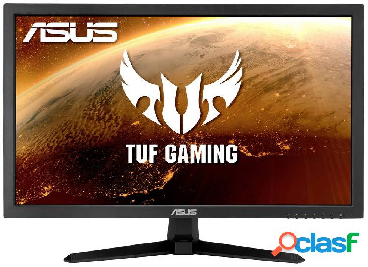 Asus VG248Q1B TUF Gaming Monitor da gioco 61 cm (24 pollici)