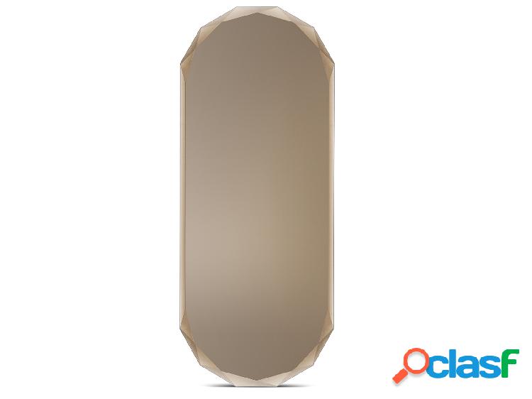 Atipico 24.12 Specchio Ovale